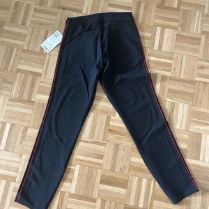 Athleta Stella Novelty Trouser